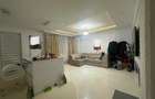 Apartament cu 3 camere în Theodor Pallady - 1