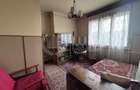 Casa individuala cu 406mp teren in zona prestigioasa Andrei Muresanu - 8