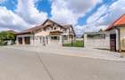 Casă individuală cu 5 camere cu Canalizare în 6 Vânători - 31