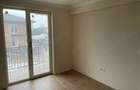 Case insiruite | giroc | comision 0% | direct proprietar - 6