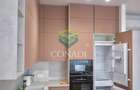 2 camere in Arcadia | Parcare subterana | 3 min Metrou - 15