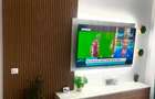 Apartament cu 2 camere decomandat în Parcul Carol - 1