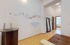 Apartament cu 3 camere decomandat în Centrul Istoric - 8