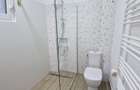Apartament cu 2 camere decomandat în Central - 6