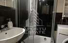 Apartament cu 2 camere decomandat în Elisabetin - 11 Apartament cu 2 camere decomandat în Elisabetin - 11