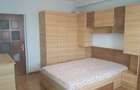 Inchiriez apartament 3 camere, bloc nou, Teilor - 2