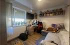 Apartament cu 2 camere decomandat în Cug - 6
