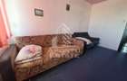 Apartament cu 3 camere decomandat în Complex Studențesc - 7