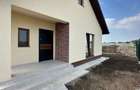 Casa 3 camere Nature Residence Dascalu - 3