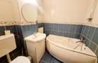 Apartament cu 3 camere decomandat în Răcădău - 12