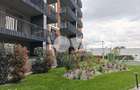 De inchiriat: ap. 2 camere+parcare - NOU -PET FRIENDLY- Nicolae Teclu - 3