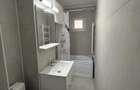 Inchiriez apartament - 5