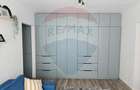 Apartament in Bucurestii Noi, 300 m de metrou, loc parcare - 13