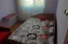 Apartament 2 camere Inchiriez - 4