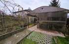 Casa mare -zona Alexandru Cel Bun - 4