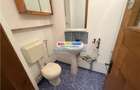 Inchiriere apartament 3 camere, cu centrala, Republicii, Ploiesti - 6