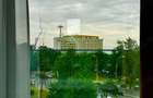 Proprietar | Persoana juridica | Vand apartament inedit in Mamaia Nord, READY TO MOVE, Lake ON - 4