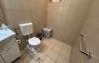 Inchiriere apartament patru camere ideal firma Cotroceni Medicina - 13