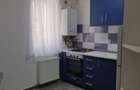 Apt langa PROFI ?i CARREFOUR,cu parcare proprie - 5