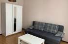 Vand ap. 4 cam, Mamaia, Summerland - 1