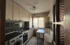 Apartament 3 camere de inchiriat, Podu Ros - 10