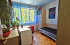 Apartament 4 camere, zona buna, 2 bai, Grigorescu - 1