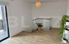 Casa Moderna, Bucov, Pe Deal - 11