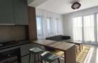 De vanzare studio premium cu terasa in Magurele - gata de mutat - 3