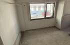 Propritar , Vand apartament cu 2 camere in Mamaia Nord, situat in imediata apropiere de Alezzy Odyssey. - 5