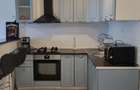Apartament o camera 25 mp Buna Ziua - 1