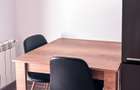 Apartament cu 1 camera, decomandat, Bloc nou, zona Tudor Vladimirescu - Conest - 9