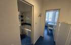 PF apartament 1 camera, str. Dunarii, complet mobilat si utilat - 3
