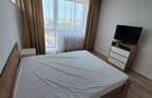 2 Camere Decomandat | Bloc Nou | Loc de Parcare | Zen Residence - Carrefour - 26