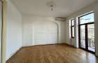 Apartament 3 Camere | Vila Interbelica | Comision 0| - 13