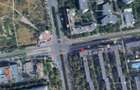 Inchiriere Spatiu Comercial | Sector 3, Bucuresti | 130 mp - 1