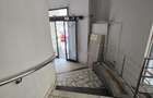 Zona Universitate S+P 180 mp Ideal clinica birouri - 2