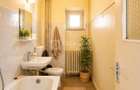Ultracentral - Independentei, 3 camere decomandat, vanzare EXPRES - 5