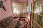 Apartament cu 3 camere semidecomandat în Băneasa - 5