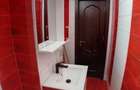 Garsonieră decomandată în Lujerului - 20