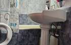 Apartament 2 camere -Zona MAL - Etaj 1 - 2 balcoane - 4