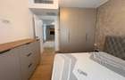 Apartament cu 3 camere decomandat în Pipera - 7
