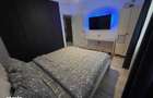 De vanzare apartament 2 camere Dobroesti/Ilfov, loc parcare inclus - 4