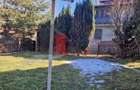 Casă individuală cu 3 camere cu Canalizare în Central - 21