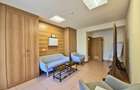 Apartament cu 6 camere decomandat în Herăstrău - 5