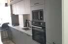 ofer spre inchiriere apartament 2 camere - 4
