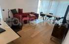 Apartament cu 2 camere semidecomandat în Aviației - 1