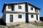 Casă cu 5 camere cu Teren 367 Mp în Crevedia - 2