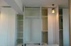 Apartament 2 Camere | Premium | Terase | 60 mp | Aviatiei-Herastrau - 11
