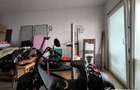 Duplex, 4 camere, Borhanci, strada retrasa, liniste, verdeata - 12