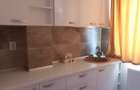 Vanzare garsoniera sau schimb cu casa noua Pantelimon, Branesti + diferenta - 3